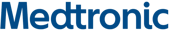 medtronic-logo-600x219