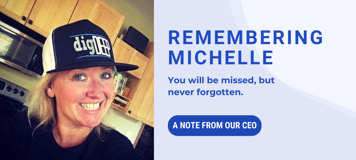 michelle bauer email hero-1