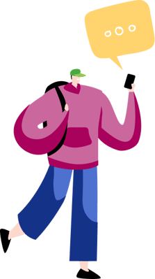 people illustration 17 people illustration 17