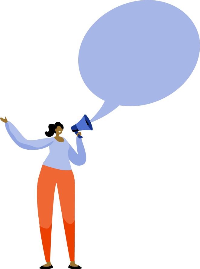 people illustration 8 people illustration 8