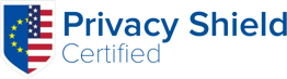 privacy-shield-dark privacy-shield-dark