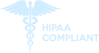 Hipaa Complaint