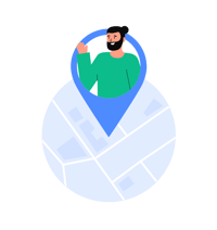 recruitment location illustration-cropped