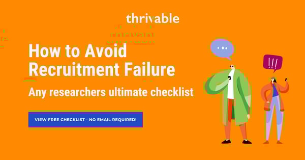 recruitment_failure_checklist_linkedin_v1