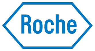 roche.svg