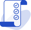 surveys surveys