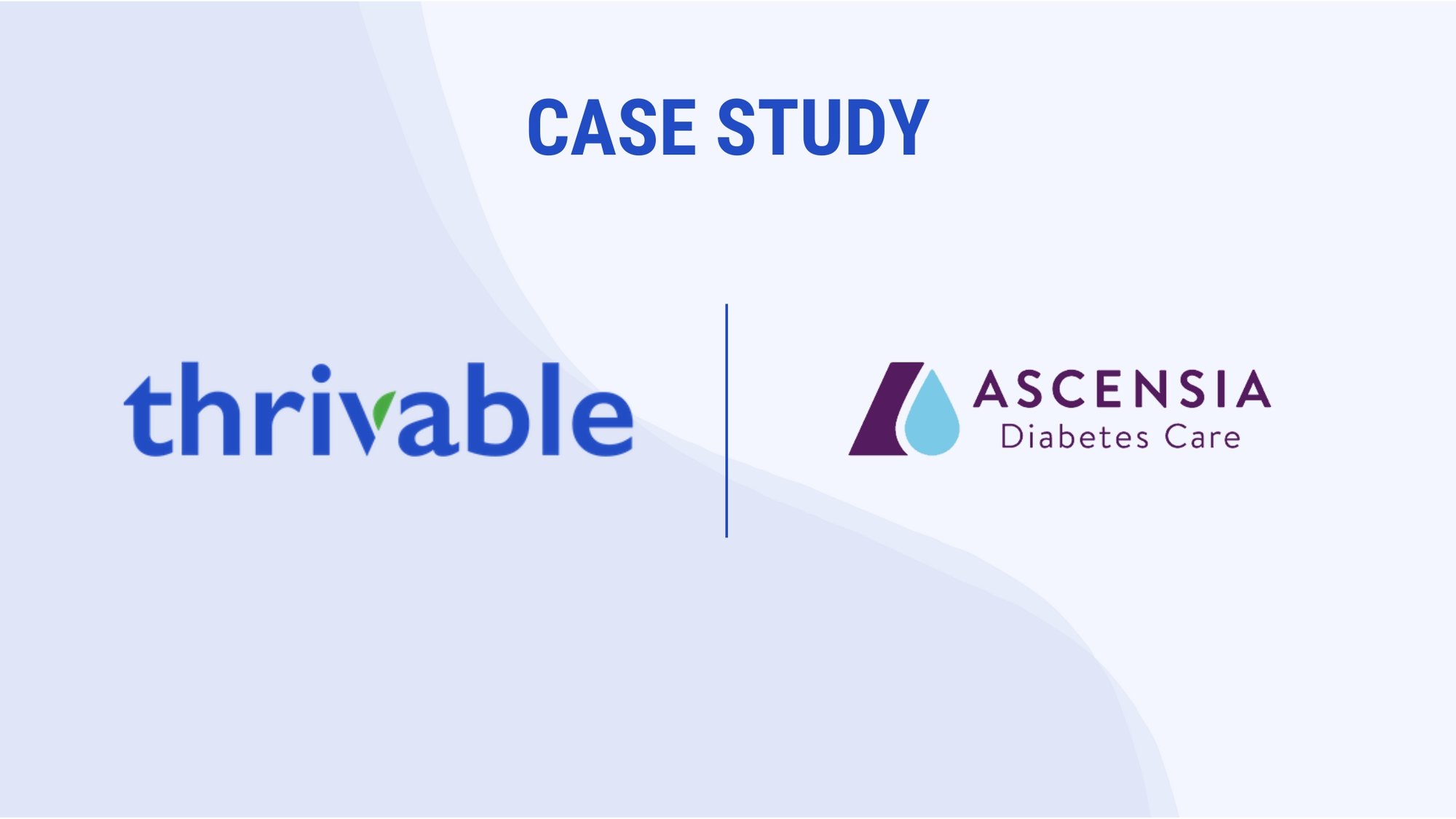 thrivable ascensia logos thrivable ascensia logos