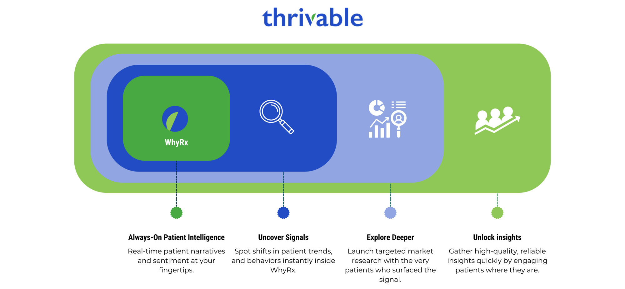 thrivable ecosystem graphic - cropped