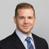 tim moore tim moore