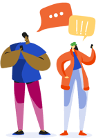 two-people two-people
