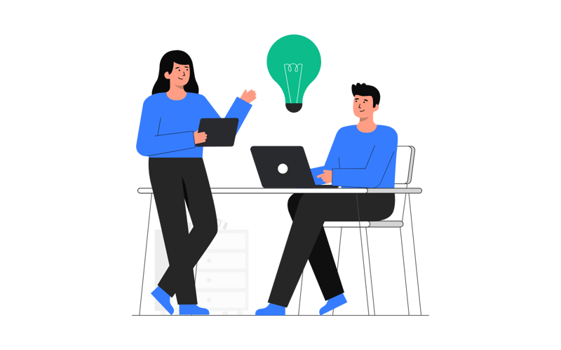 whyrx lp gpt graphic