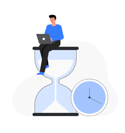 whyrx why it matters illustration-cropped