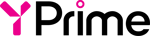 y-prime-logo-rgb-color