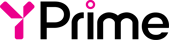 y-prime-logo-rgb-color
