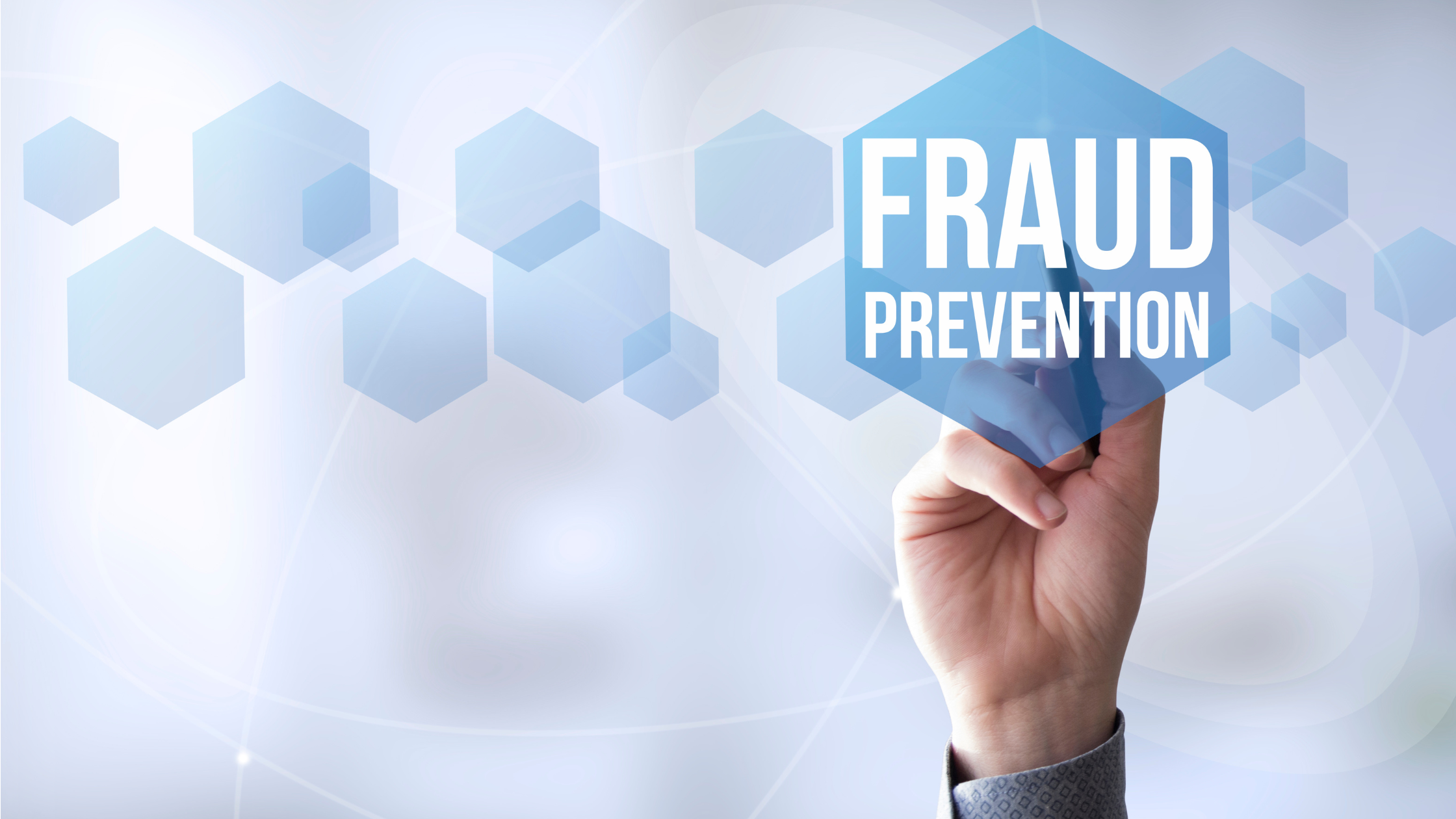 A Practical Guide to Detecting and Preventing Fraud in Research Studies and Recruitment