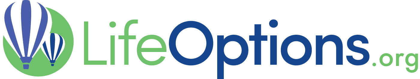 LifeOptions_Logo_org