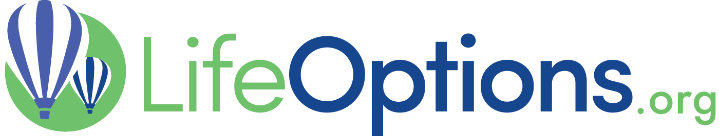 LifeOptions_Logo_org