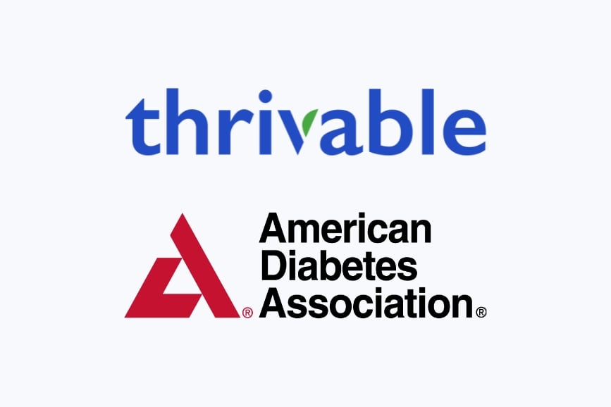 ADA uses Thrivable study to launch the Amputation Prevention Alliance