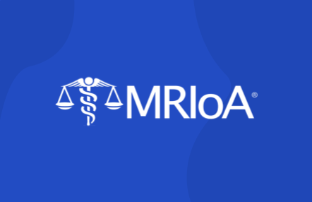 MRIoA Case Study