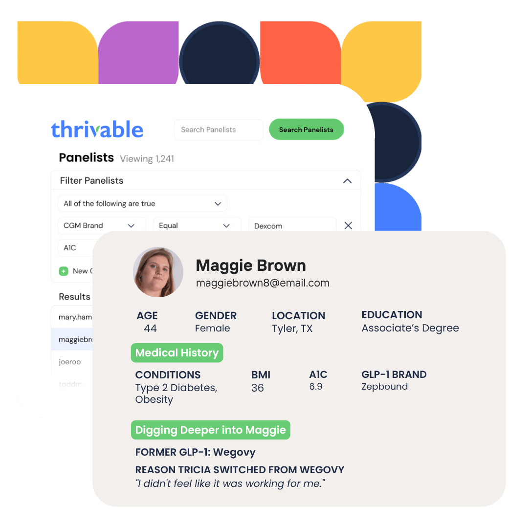Maggie Brown (11)