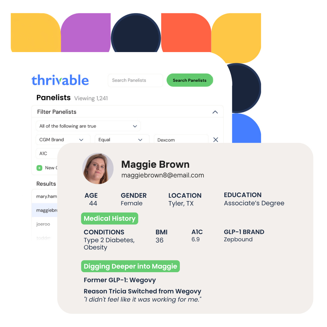 Maggie Brown (9)