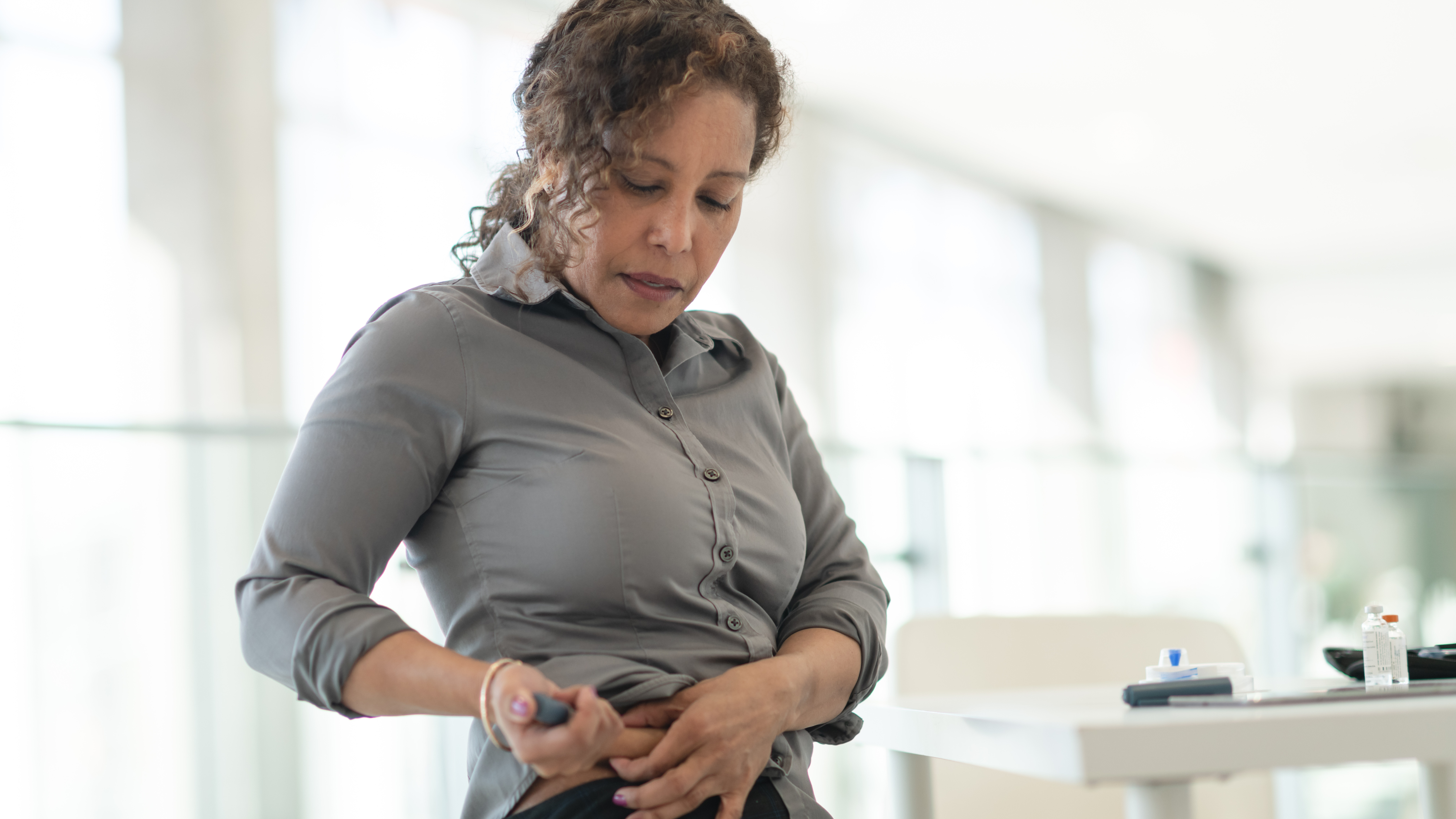 Breaking Down Barriers: Why Are Only 31% of Type 2 Patients on GLP-1s? 