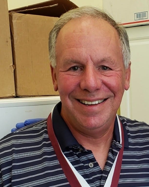 Jeff C.