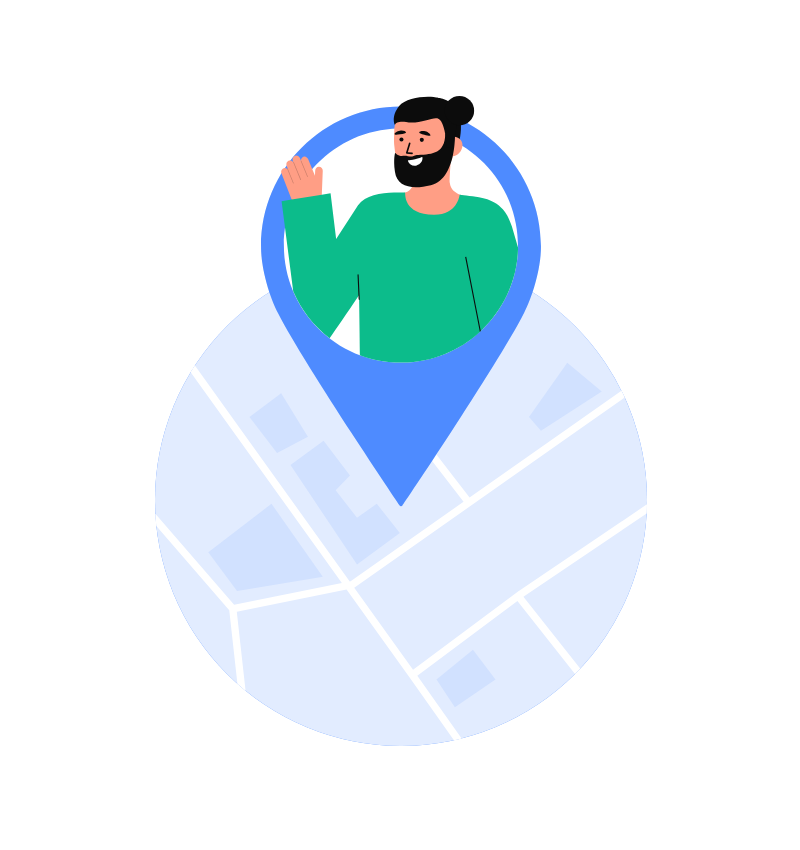 recruitment location illustration-cropped recruitment location illustration-cropped