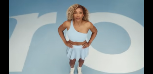 How Target Patients Ranked the 2026 Super Bowl Commercials for GLP-1 Drugs