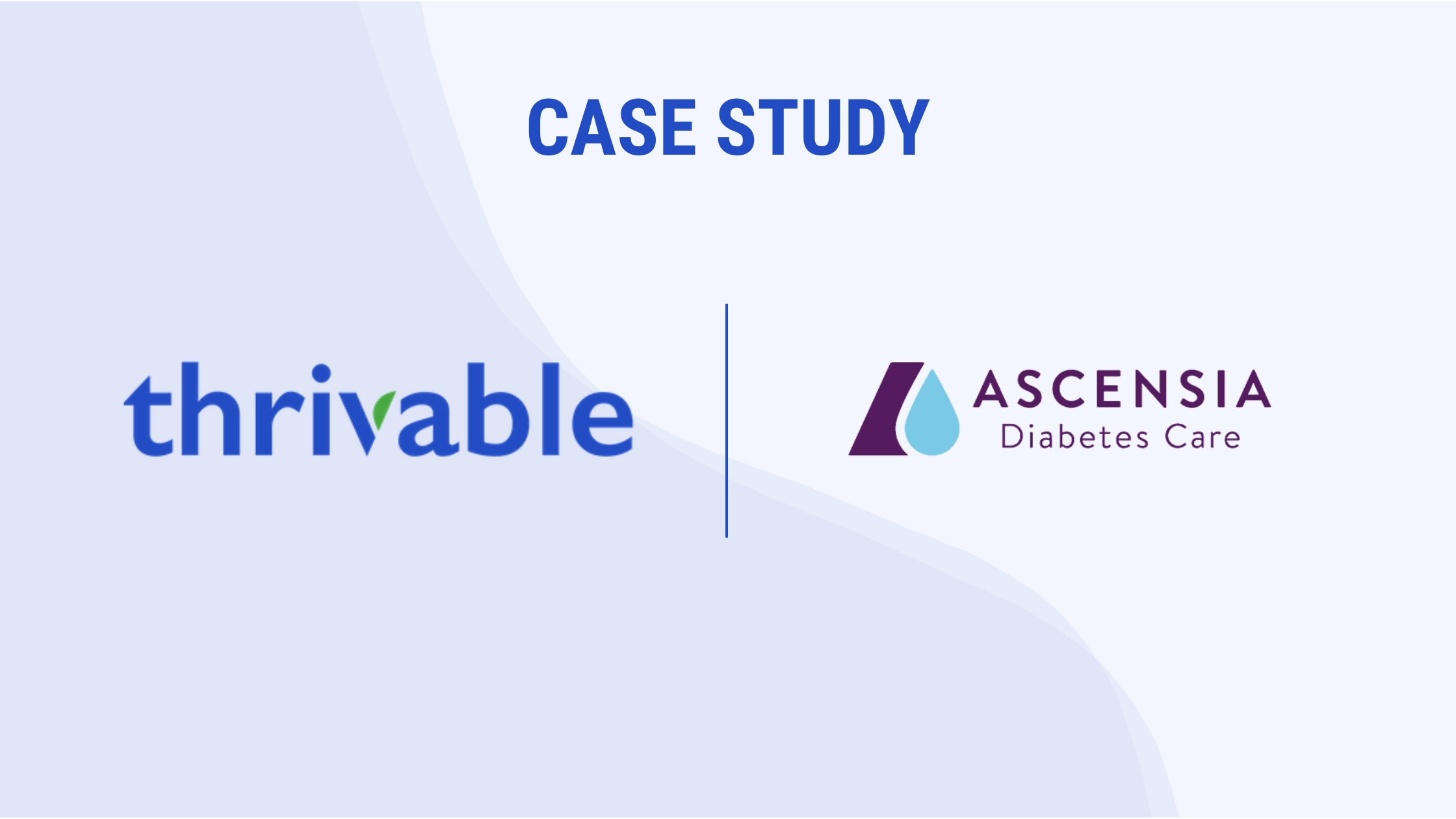 Case Study: Unlocking Insights for Enhanced Customer Retention