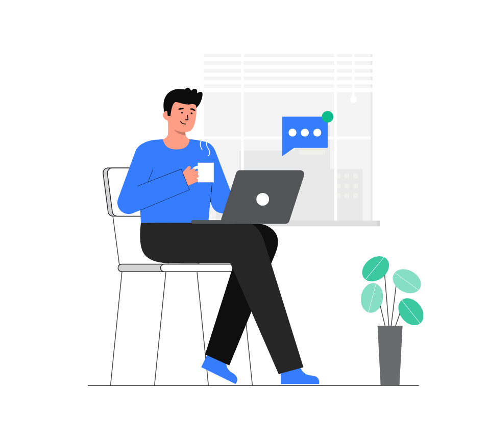 thrivable homepage hero - man at computer-cropped