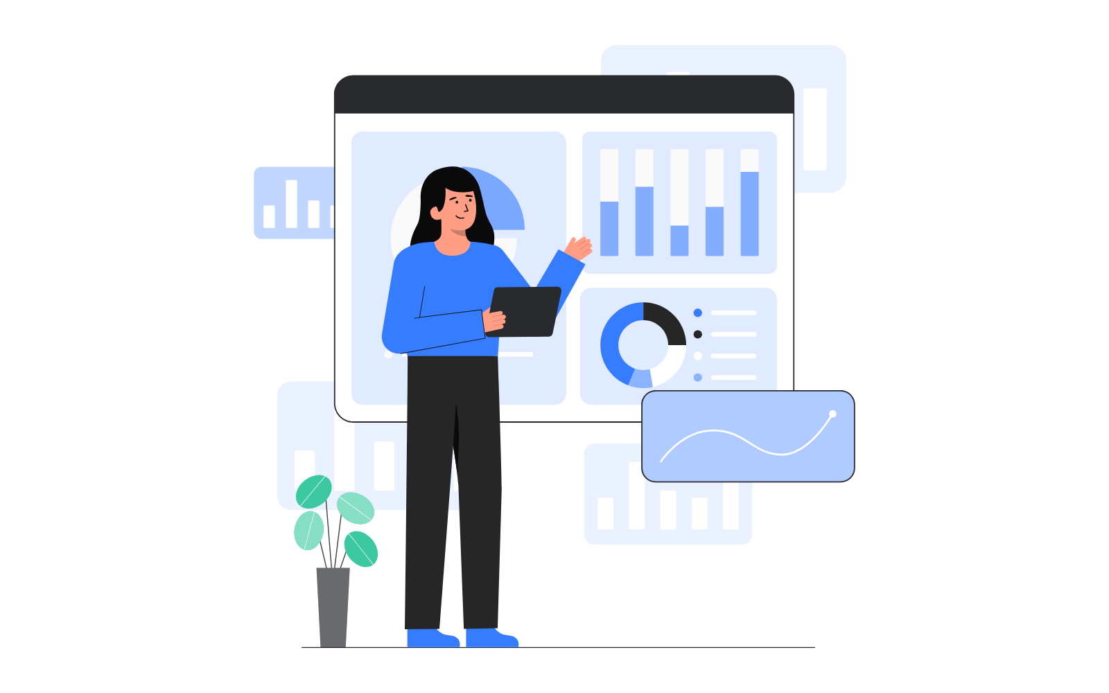 whyrx lp dashboard graphic whyrx lp dashboard graphic