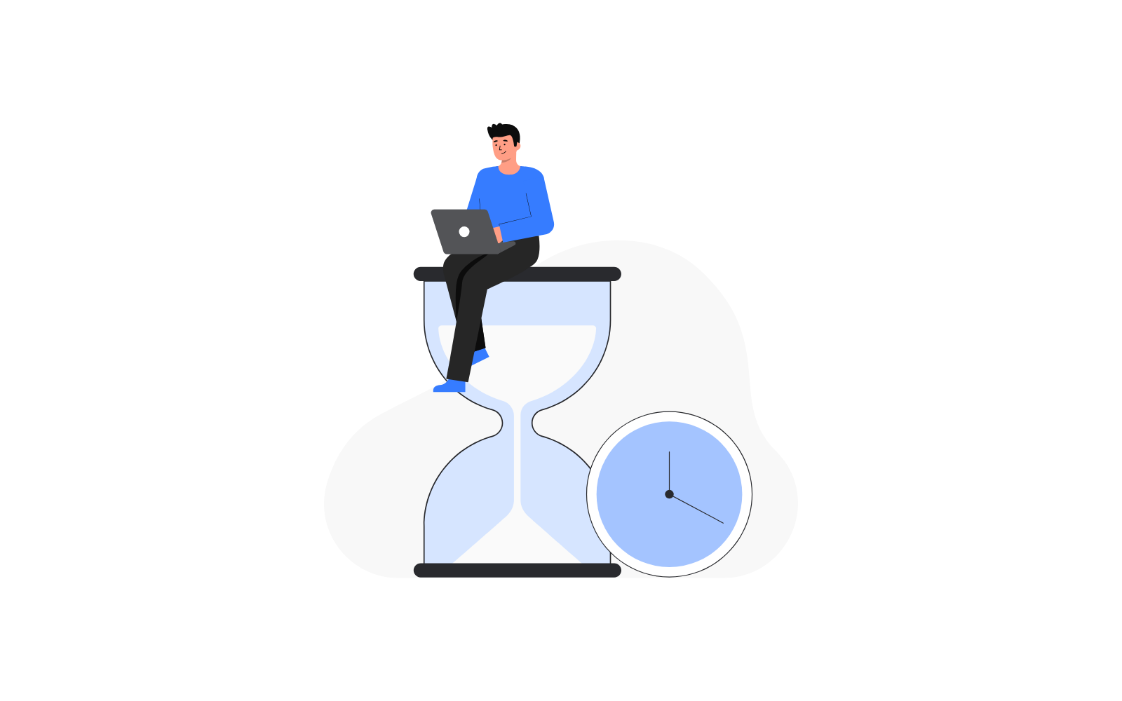 whyrx why it matters illustration whyrx why it matters illustration